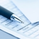 HOA harassment and selective enforcement