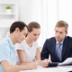 California real estate lawyer