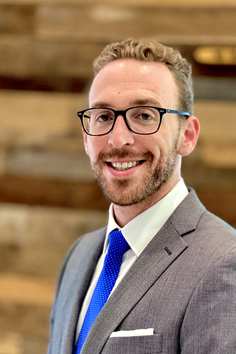Effective California Lawyer