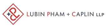 Lubin Pham + Caplin LLP