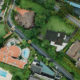 Initiate dispute against your HOA