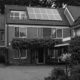 California HOA attorneys