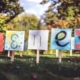 hoa_political_signage