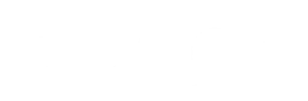 Logo for Google, a multinational technology company