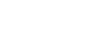 Logo for KPBS, a public radio station based in San Diego, California