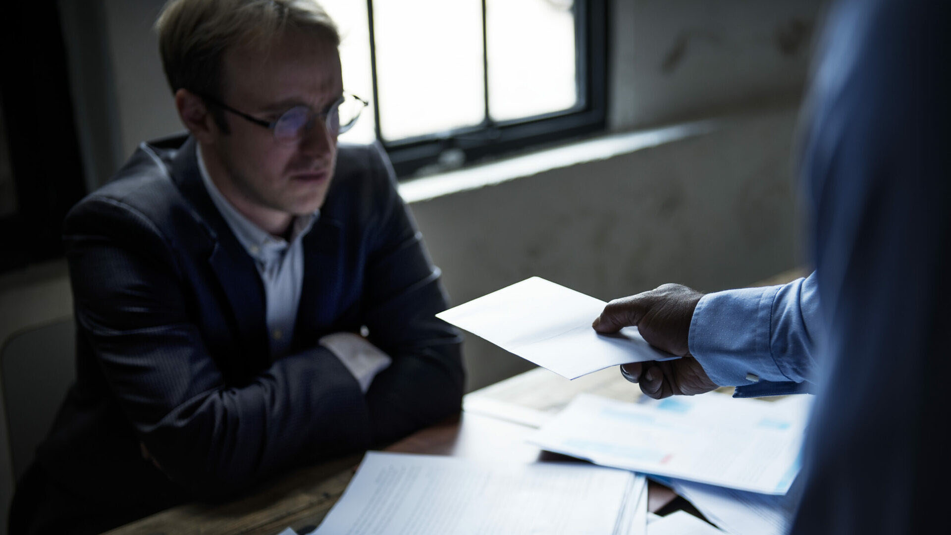 Suing Individual HOA Board Members LubinPhamCaplin