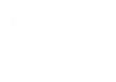 Logo for AM1150, a radio station based in San Diego, California