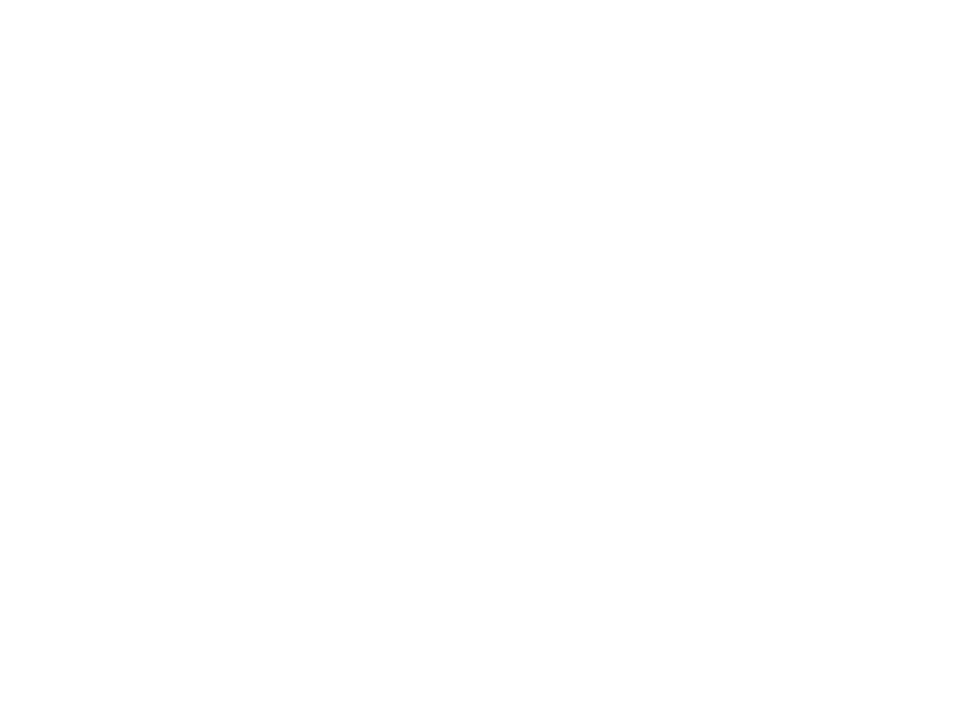 79-791089_press-logos-newyorktimes-logo-new-york-times