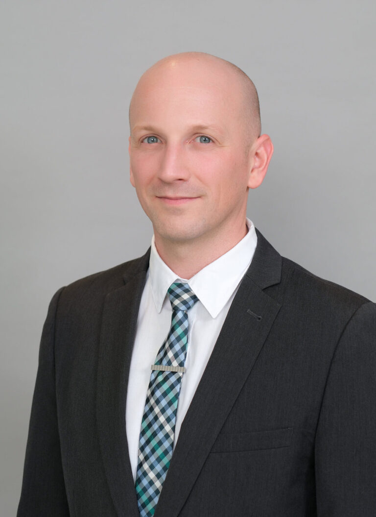 LPC headshots 032 min