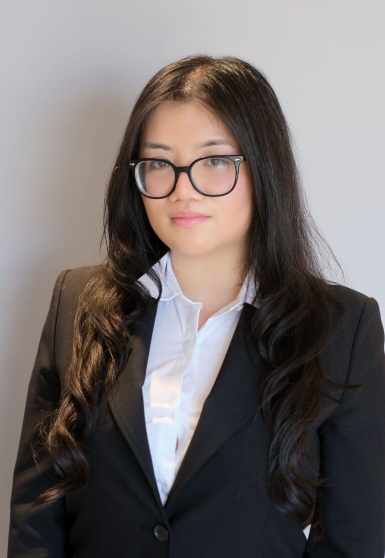 LPC headshots 169 min