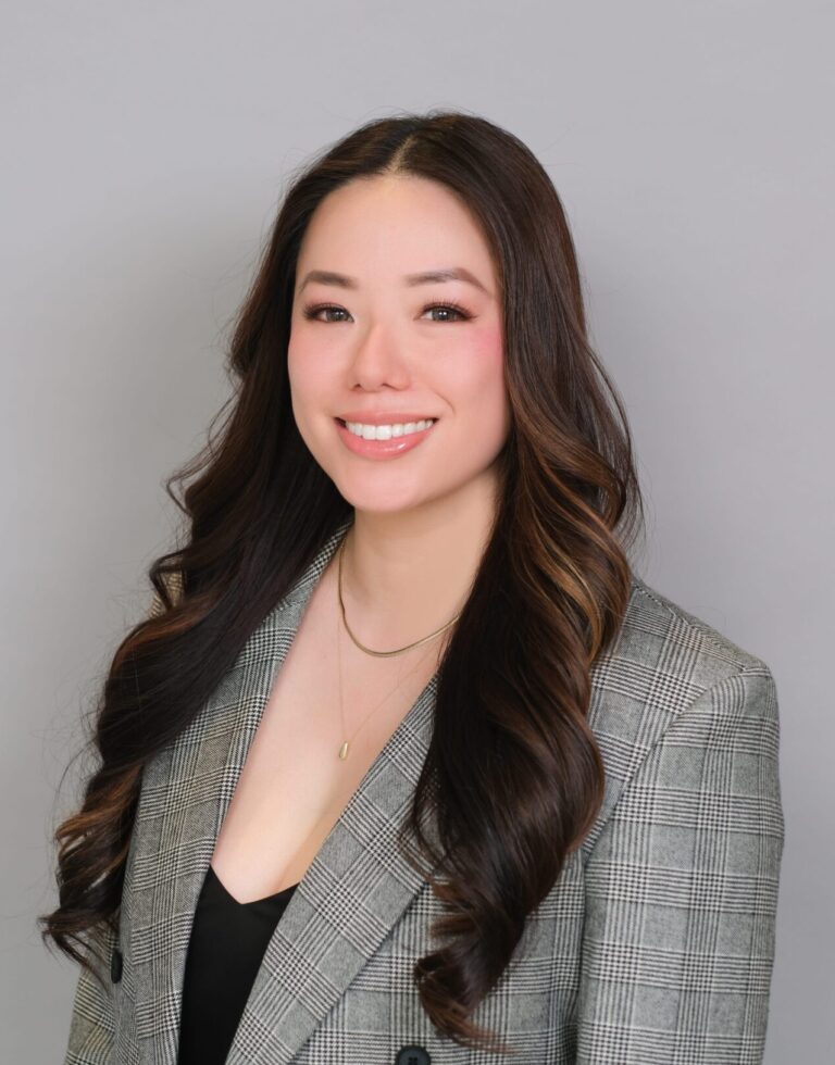 LPC headshots 224 min