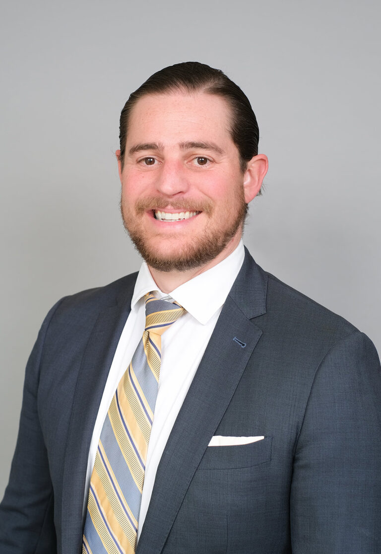 LPC headshots 265 min