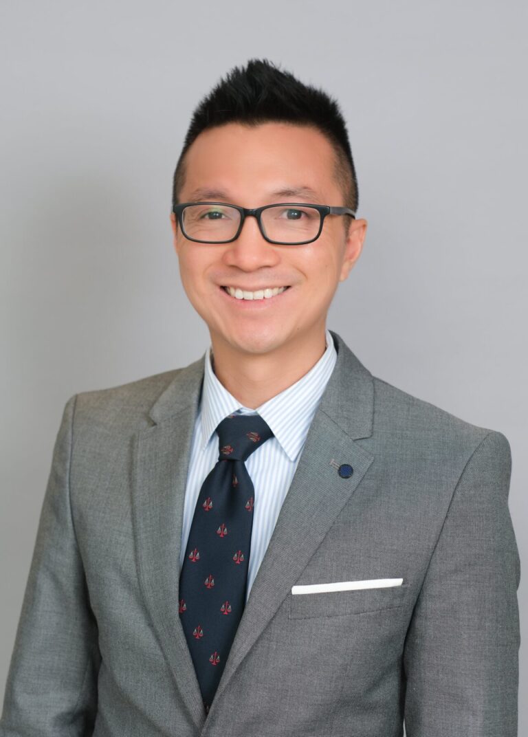 LPC headshots 325 min