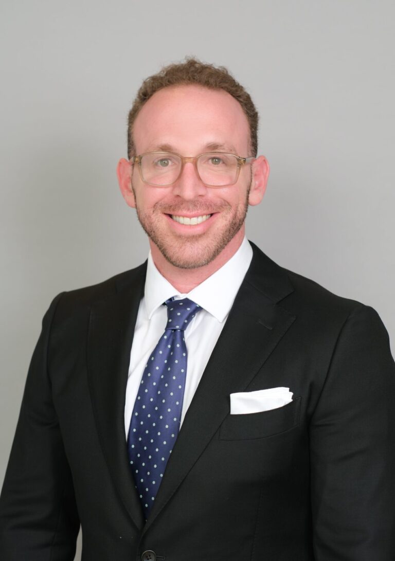 LPC headshots 400 min