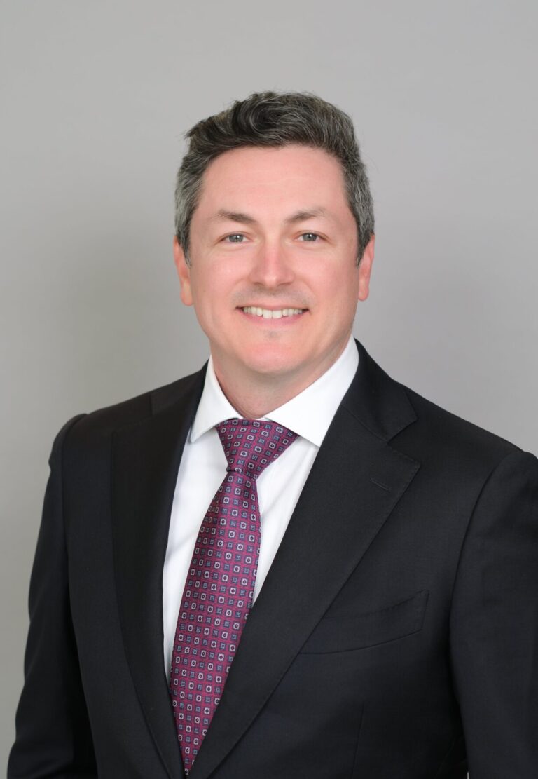 LPC headshots 428 min
