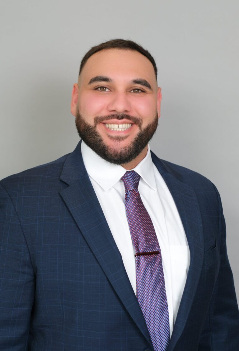 LPC headshots 476 min