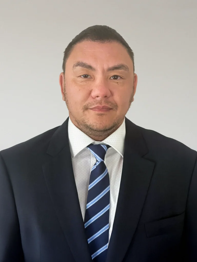 James Broberg_Headshot-Recovered