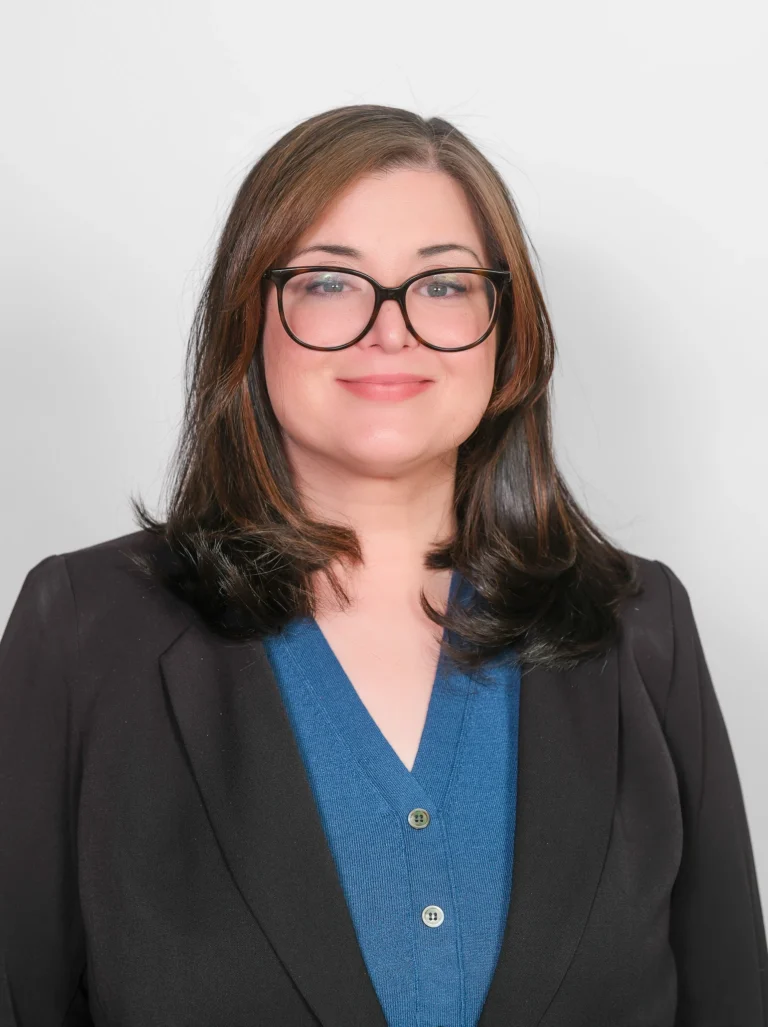 Kristin_McCord_Headshots-276