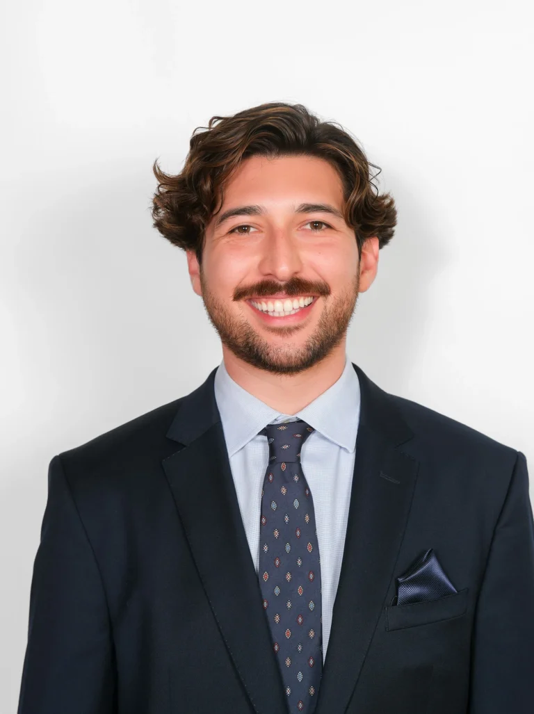 Marcelo_Torres_Headshots-331