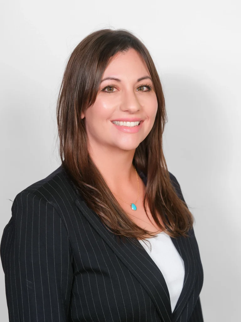 Morgan_Mott_Headshots-296