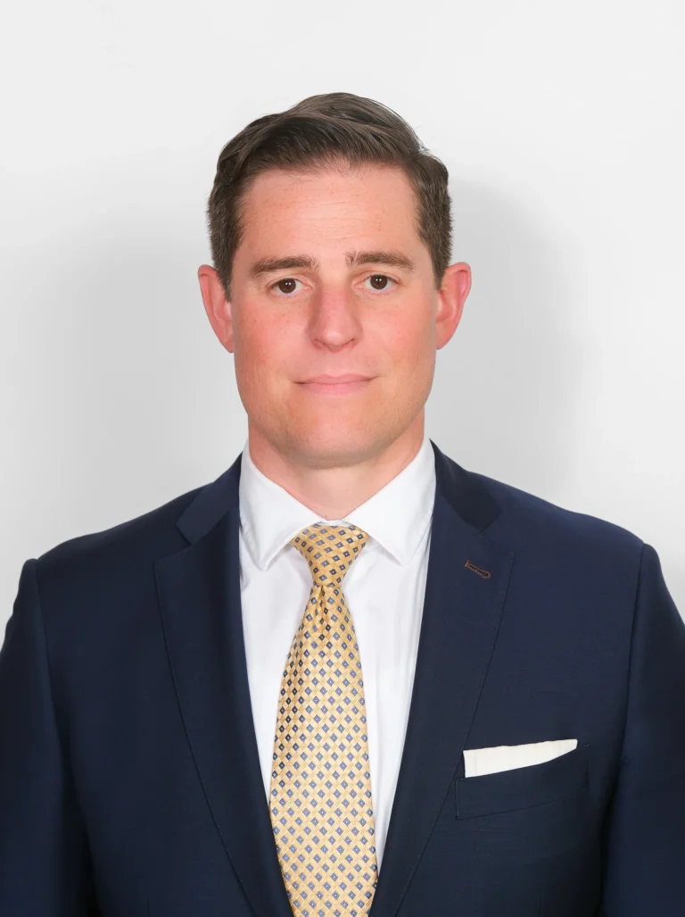 Paul_Deese_Headshots-460