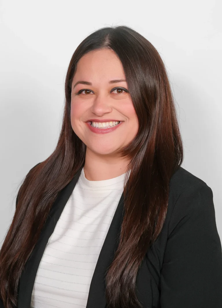 Rena_Wheeler_Headshots-233