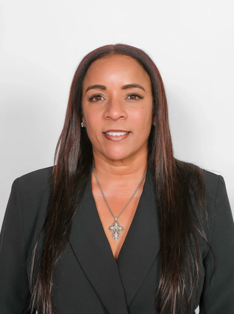 Teresa_Guillory_Wright_Headshots-213