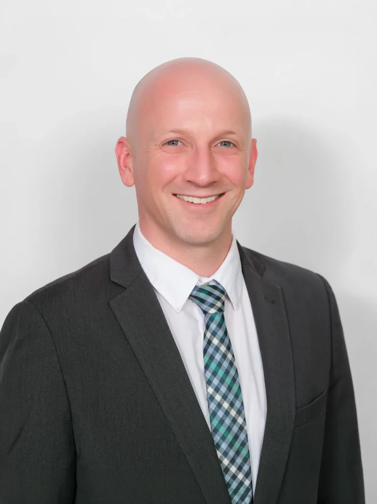 Tim_Appelbaum_Headshots-417 copy