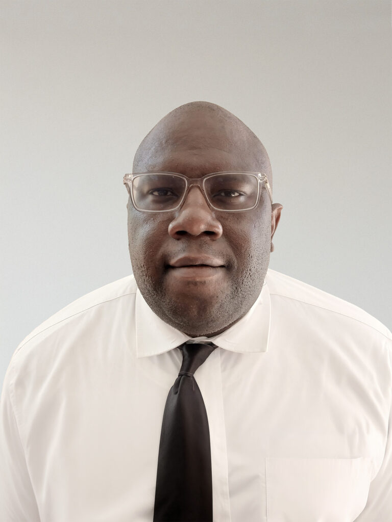 LPC_AllanKnight_1